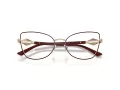 Jimmy Choo Ochelari de Vedere JC 2012 3025 53