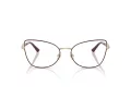 Jimmy Choo Ochelari de Vedere JC 2012 3025 53