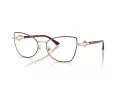 Jimmy Choo Ochelari de Vedere JC 2012 3025 53