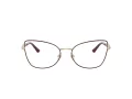 Jimmy Choo Ochelari de Vedere JC 2012 3025 55