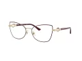 Jimmy Choo Ochelari de Vedere JC 2012 3025 55