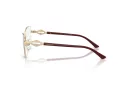 Jimmy Choo Ochelari de Vedere JC 2012 3025 55