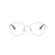 Jimmy Choo Ochelari de Vedere JC 2013HD 3006