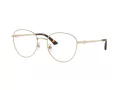 Jimmy Choo Ochelari de Vedere JC 2013HD 3006