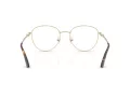 Jimmy Choo Ochelari de Vedere JC 2013HD 3006