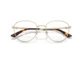 Jimmy Choo Ochelari de Vedere JC 2013HD 3006
