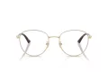 Jimmy Choo Ochelari de Vedere JC 2013HD 3006