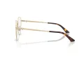 Jimmy Choo Ochelari de Vedere JC 2013HD 3006