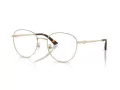 Jimmy Choo Ochelari de Vedere JC 2013HD 3006