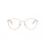 Jimmy Choo Ochelari de Vedere JC 2013HD 3008