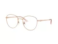 Jimmy Choo Ochelari de Vedere JC 2013HD 3008