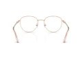 Jimmy Choo Ochelari de Vedere JC 2013HD 3008