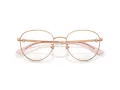 Jimmy Choo Ochelari de Vedere JC 2013HD 3008