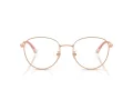 Jimmy Choo Ochelari de Vedere JC 2013HD 3008
