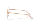 Jimmy Choo Ochelari de Vedere JC 2013HD 3008
