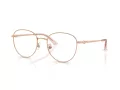 Jimmy Choo Ochelari de Vedere JC 2013HD 3008