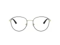 Jimmy Choo Ochelari de Vedere JC 2013HD 3010