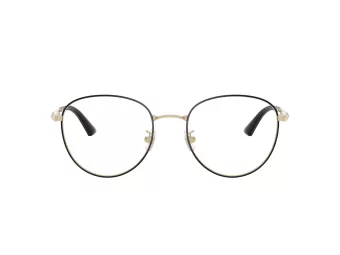 Jimmy Choo Ochelari de Vedere JC 2013HD 3010