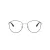 Jimmy Choo Ochelari de Vedere JC 2013HD 3010