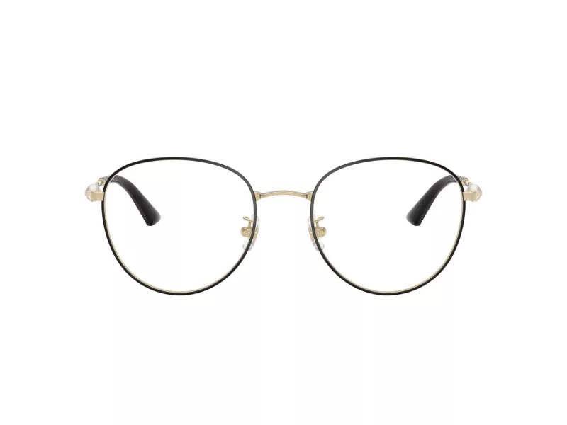 Jimmy Choo Ochelari de Vedere JC 2013HD 3010