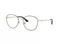 Jimmy Choo Ochelari de Vedere JC 2013HD 3010