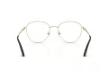 Jimmy Choo Ochelari de Vedere JC 2013HD 3010