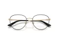 Jimmy Choo Ochelari de Vedere JC 2013HD 3010