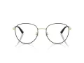 Jimmy Choo Ochelari de Vedere JC 2013HD 3010