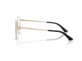 Jimmy Choo Ochelari de Vedere JC 2013HD 3010