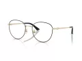 Jimmy Choo Ochelari de Vedere JC 2013HD 3010