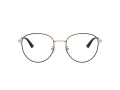 Jimmy Choo Ochelari de Vedere JC 2013HD 3022