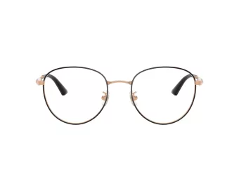 Jimmy Choo Ochelari de Vedere JC 2013HD 3022