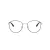 Jimmy Choo Ochelari de Vedere JC 2013HD 3022