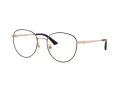 Jimmy Choo Ochelari de Vedere JC 2013HD 3022