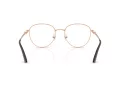 Jimmy Choo Ochelari de Vedere JC 2013HD 3022