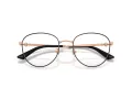 Jimmy Choo Ochelari de Vedere JC 2013HD 3022
