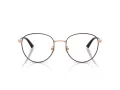 Jimmy Choo Ochelari de Vedere JC 2013HD 3022