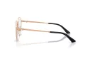 Jimmy Choo Ochelari de Vedere JC 2013HD 3022