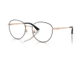 Jimmy Choo Ochelari de Vedere JC 2013HD 3022
