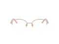 Jimmy Choo Ochelari de Vedere JC 2014D 3008