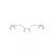 Jimmy Choo Ochelari de Vedere JC 2014D 3008
