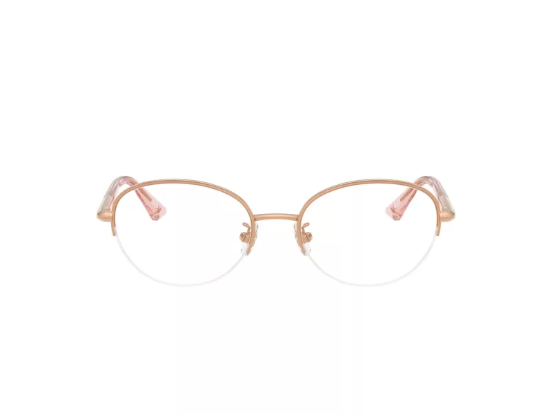 Jimmy Choo Ochelari de Vedere JC 2014D 3008