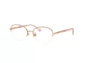 Jimmy Choo Ochelari de Vedere JC 2014D 3008