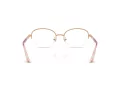 Jimmy Choo Ochelari de Vedere JC 2014D 3008