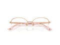 Jimmy Choo Ochelari de Vedere JC 2014D 3008