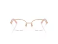 Jimmy Choo Ochelari de Vedere JC 2014D 3008