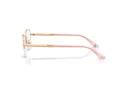 Jimmy Choo Ochelari de Vedere JC 2014D 3008