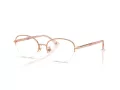 Jimmy Choo Ochelari de Vedere JC 2014D 3008