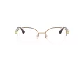 Jimmy Choo Ochelari de Vedere JC 2014D 3019