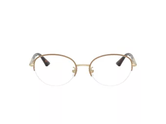 Jimmy Choo Ochelari de Vedere JC 2014D 3019
